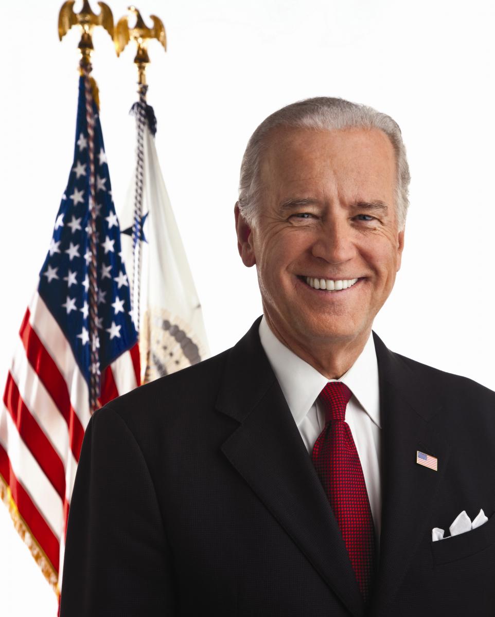 Joe_Biden_2015