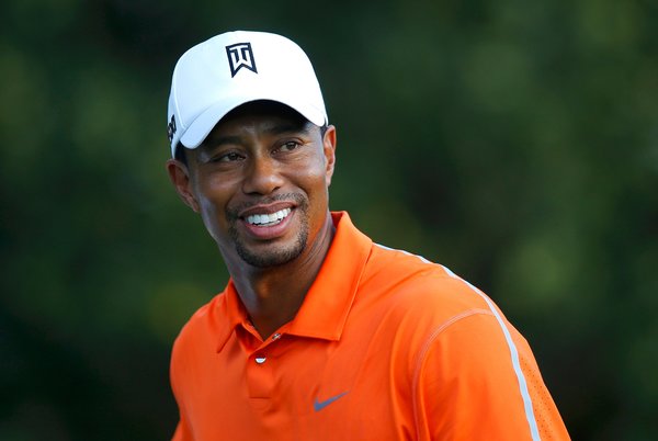 TigerWoods_may2015